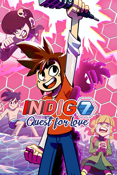Indigo7